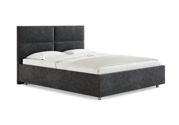 Кровать спальная Сонум Omega 180х190 с основанием в Абакане