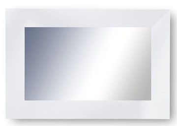 Зеркало Dupen E96 в Абакане