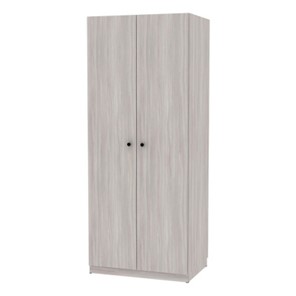 Шкаф 2-дверный Arvid H236 (ЯШС) в Абакане