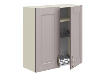 Кухонный шкаф ШСВ-700_Н8 (Сушка) Chalet в Абакане