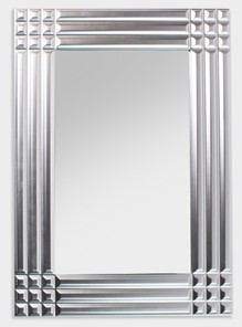 Круглое зеркало Стефания в Абакане