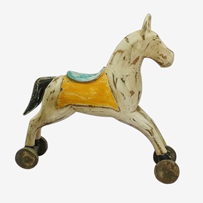 Фигура лошади Myloft Читравичитра, brs-018 в Абакане