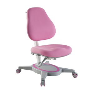 Растущее кресло Primavera I Pink в Абакане