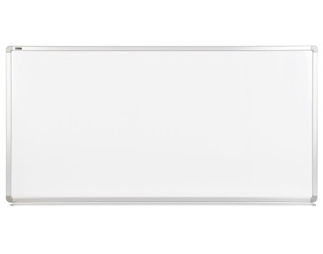 Доска магнитная настенная Brauberg BRAUBERG Premium 90х180 см, улучшенная алюминиевая рамка в Абакане