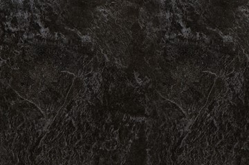 Стеновая панель 3000х6х600 Кастилло темный в Абакане