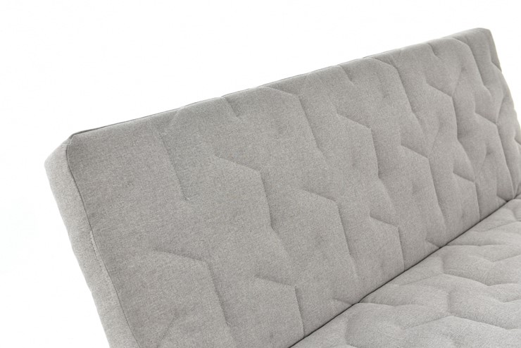 Прямой диван Аэро в Абакане - изображение 3
