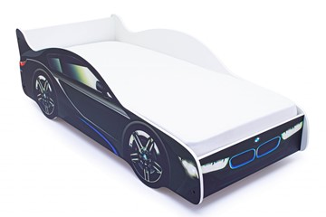 Кровать-машина BMW в Абакане - предосмотр 13