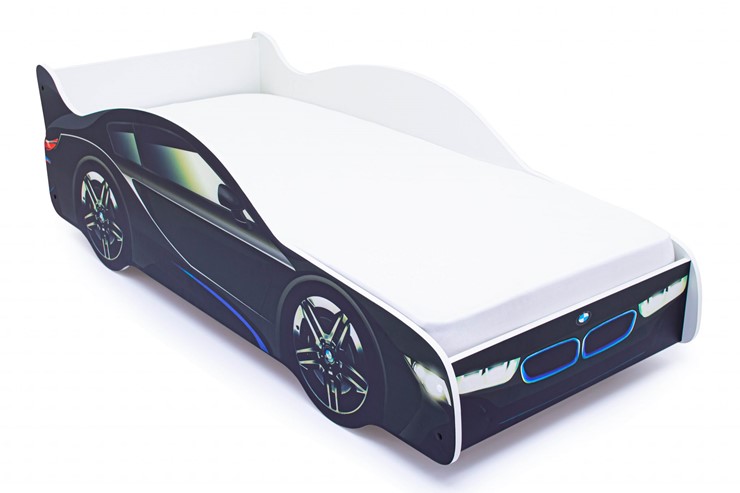 Кровать-машина BMW в Абакане - изображение 13