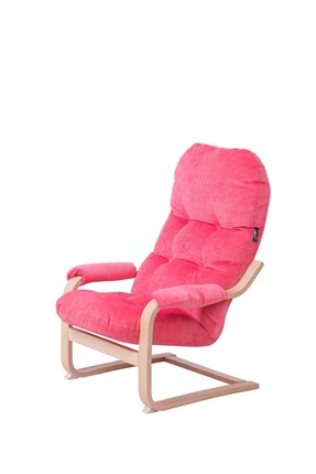 Кресло для отдыха Онега 2 kids в Абакане - изображение