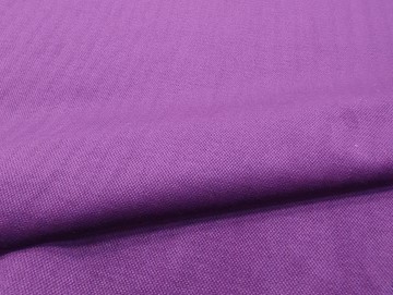 Детский диван-трансформер Смарт, Черный/Фиолетовый (Микровельвет) в Абакане - предосмотр 10