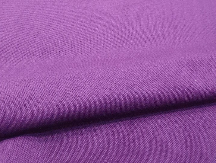 Детский диван-трансформер Смарт, Черный/Фиолетовый (Микровельвет) в Абакане - изображение 10