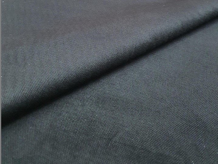 Детский диван-трансформер Смарт, Черный/Фиолетовый (Микровельвет) в Абакане - изображение 9