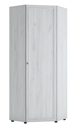 Угловой шкаф Оскар-7 А Модена в Абакане - изображение