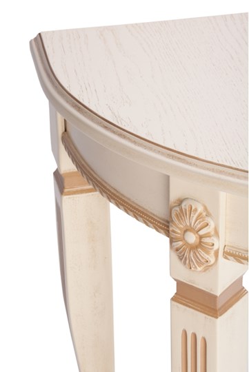 Консольный стол (стандартная покраска) в Абакане - изображение 3