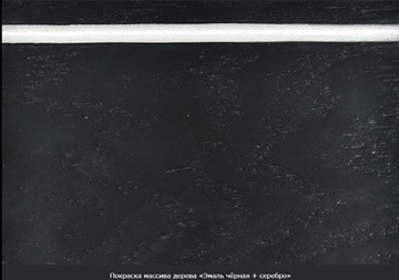 Кухонный раскладной стол Фабрицио-1 Glass, Круг 1000, фотопечать (Мрамор 11) в Абакане - предосмотр 21