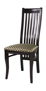 Обеденный стул Барон 2-М (нестандартная покраска) в Абакане