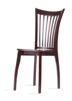 Обеденный стул Виктория-Ж (нестандартная покраска) в Абакане - изображение