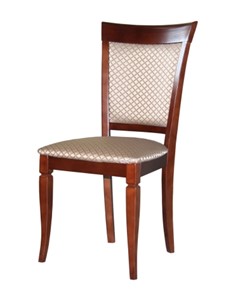 Обеденный стул Палермо-М (патина) в Абакане