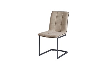 Обеденный стул SKY6800 beige в Абакане