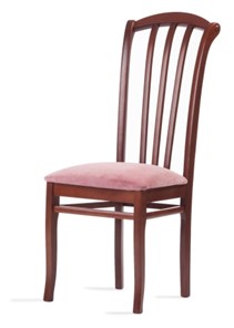 Обеденный стул Веер-Ж (стандартная покраска) в Абакане