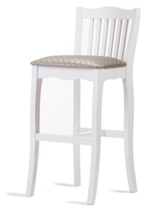 Барный стул Бруно 1, (стандартная покраска) в Абакане - предосмотр