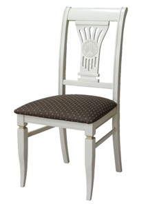 Обеденный стул Лира-Ж (нестандартная покраска) в Абакане