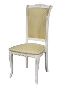 Обеденный стул Верона-М (стандартная покраска) в Абакане
