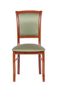 Обеденный стул Кабриоль-М (стандартная покраска) в Абакане - предосмотр 2