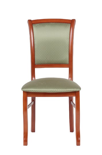Обеденный стул Кабриоль-М (стандартная покраска) в Абакане - изображение 2