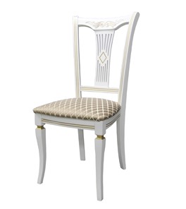 Обеденный стул Милера-Ж (стандартная покраска) в Абакане