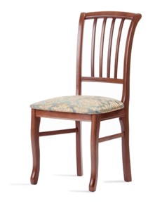 Обеденный стул Кабриоль-Ж (патина) в Абакане