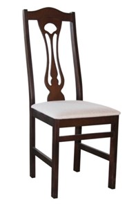Обеденный стул Анри (нестандартная покраска) в Абакане - предосмотр