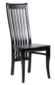 Обеденный стул Барон-2-Ж (стандартная покраска) в Абакане
