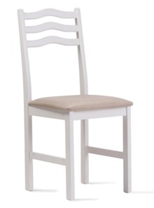 Обеденный стул Эльф (стандартная покраска) в Абакане - предосмотр