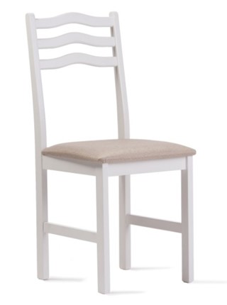 Обеденный стул Эльф (стандартная покраска) в Абакане - изображение