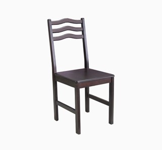 Обеденный стул Эльф-Ж (стандартная покраска) в Абакане - предосмотр