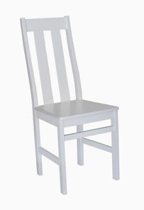 Обеденный стул Муза 1-Ж (стандартная покраска) в Абакане