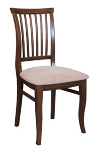 Обеденный стул Пегас-Ж (стандартная покраска) в Абакане
