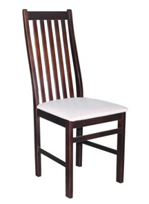 Обеденный стул Соло-2 (стандартная покраска) в Абакане - предосмотр