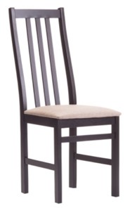 Обеденный стул Соло (нестандартная покраска) в Абакане - предосмотр