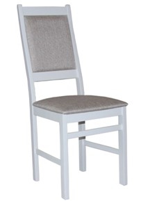 Обеденный стул Сотти-2 (нестандартная покраска) в Абакане