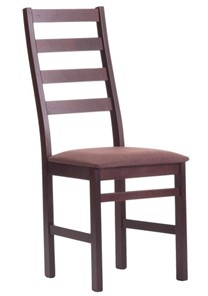 Обеденный стул Сотти (стандартная покраска) в Абакане - предосмотр