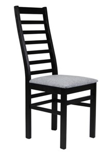 Обеденный стул Веста (стандартная покраска) в Абакане