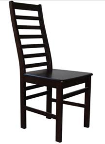 Обеденный стул Веста-Ж (стандартная покраска) в Абакане - предосмотр