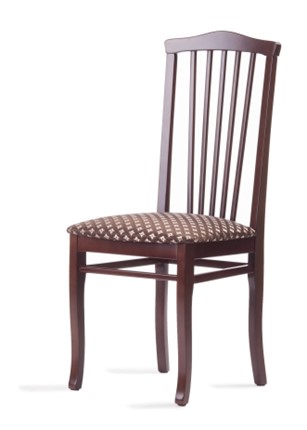 Обеденный стул Глория (стандартная покраска) в Абакане - изображение