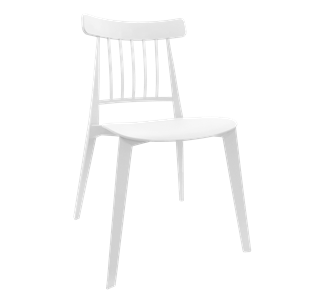 Обеденный стул SHT-S108 в Абакане