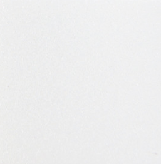 Стул барный 04 Б304 (стандартная покраска) в Абакане - изображение 2