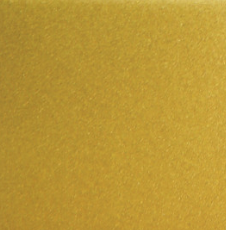 Стул барный 04 Б304 (стандартная покраска) в Абакане - изображение 3