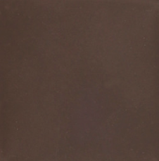 Стул барный 04 Б304 (стандартная покраска) в Абакане - изображение 4