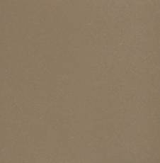 Стул барный 04 Б304 (стандартная покраска) в Абакане - изображение 5